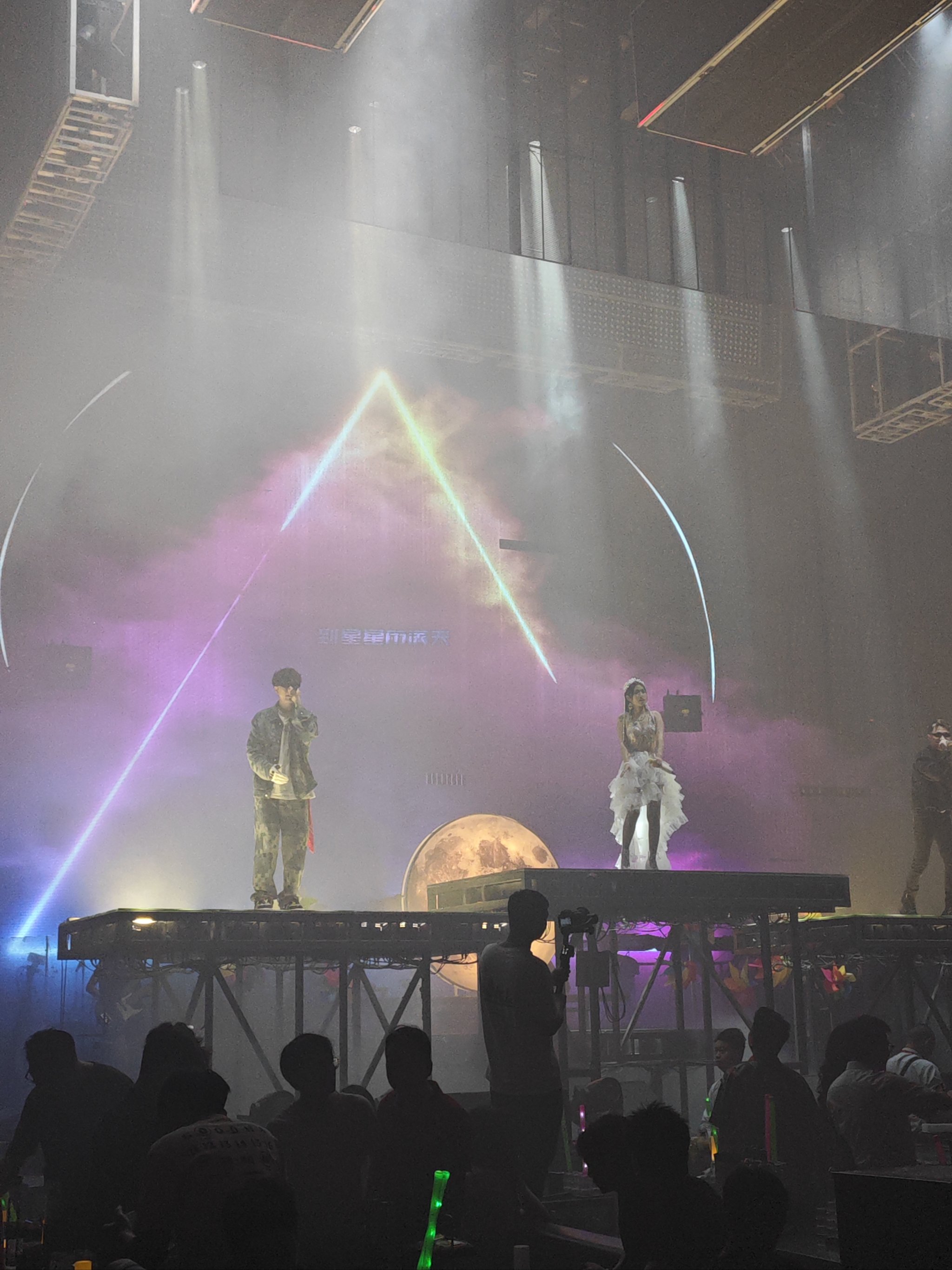 咸宁商务ktv：中低端区别-咸安区ktv预定