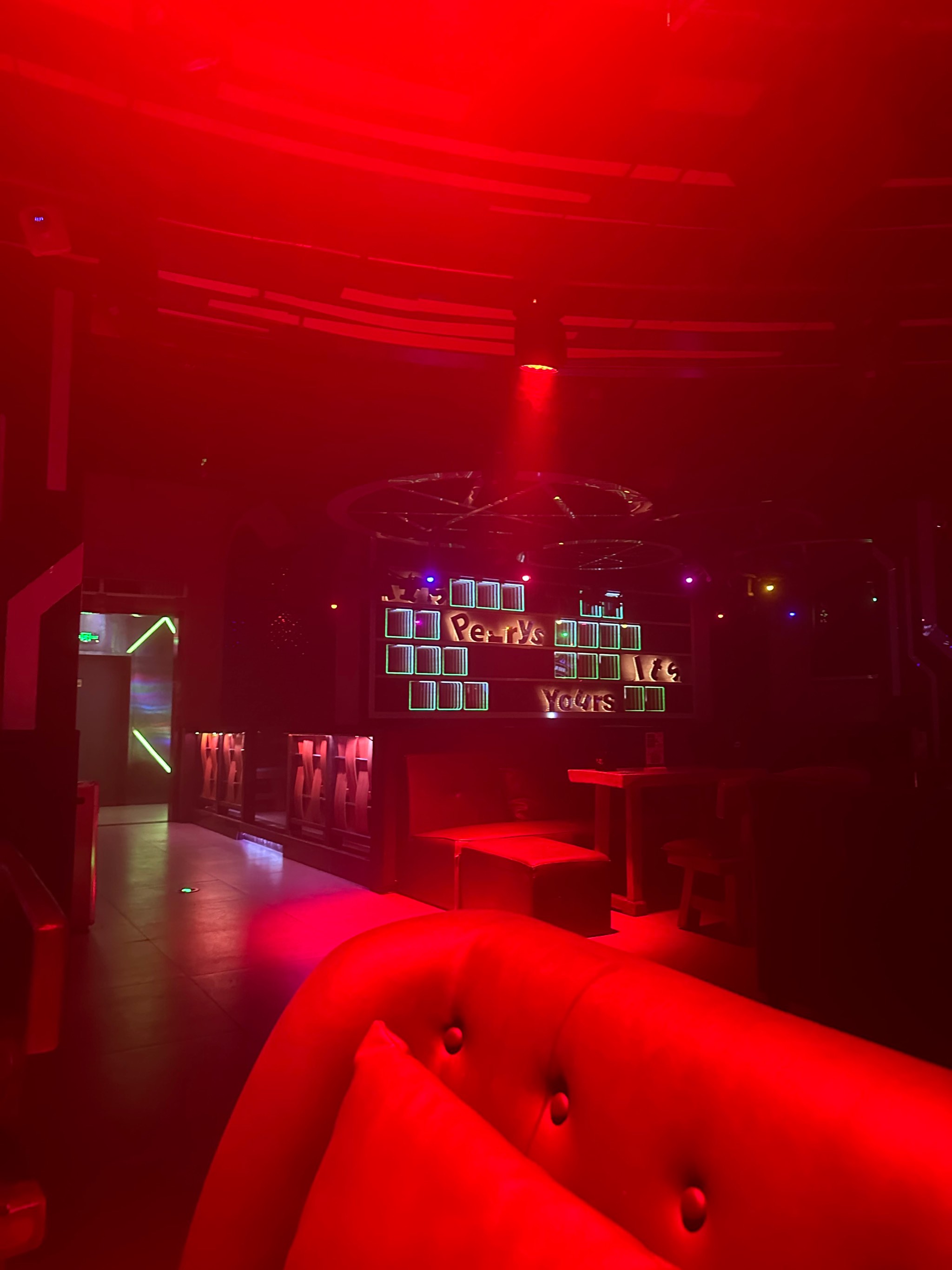 咸宁商务ktv中低端特惠活动-赤壁市ktv预定