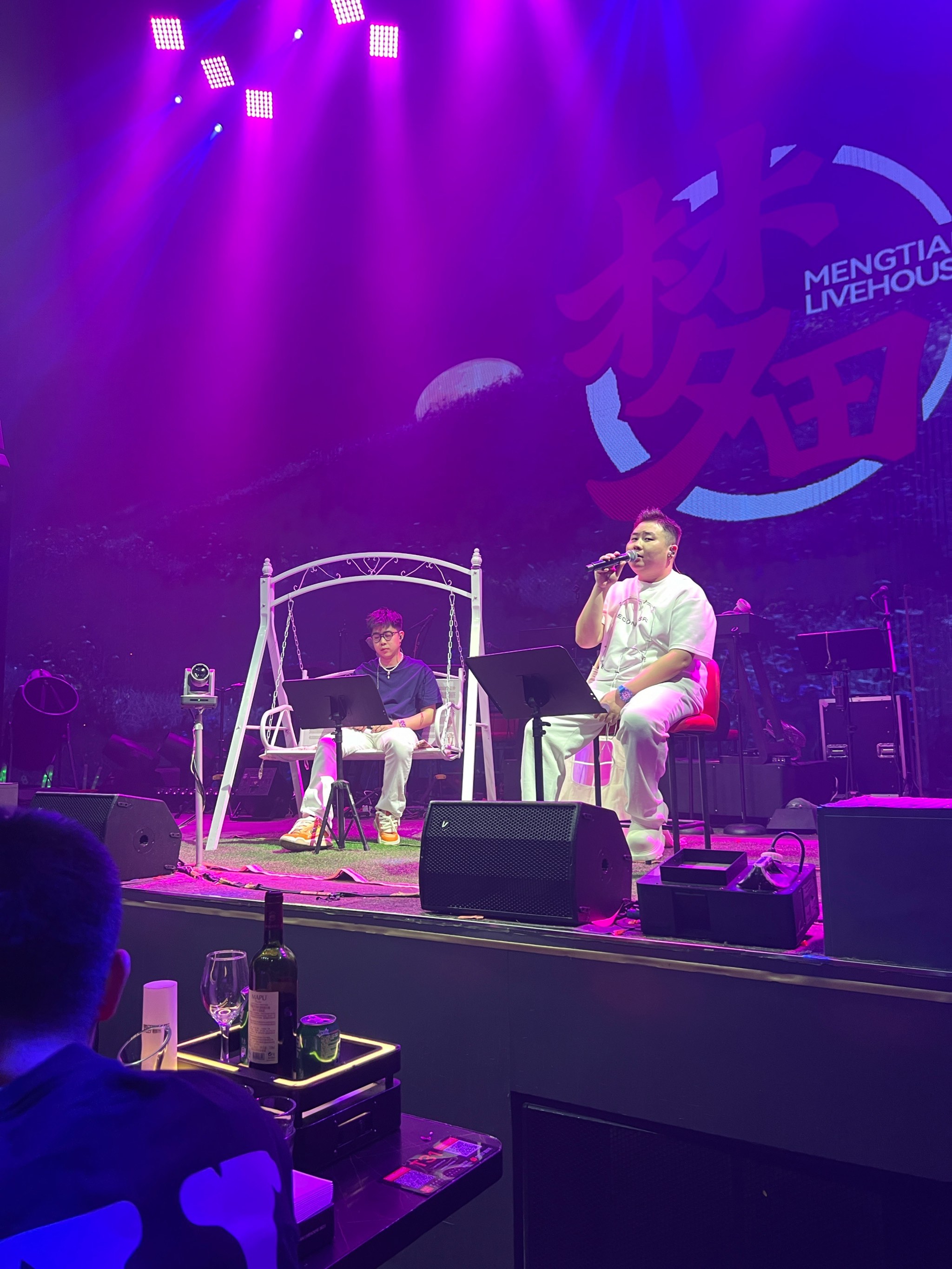 咸宁商务ktv推荐 商务ktv哪里有优选-嘉鱼县ktv预定