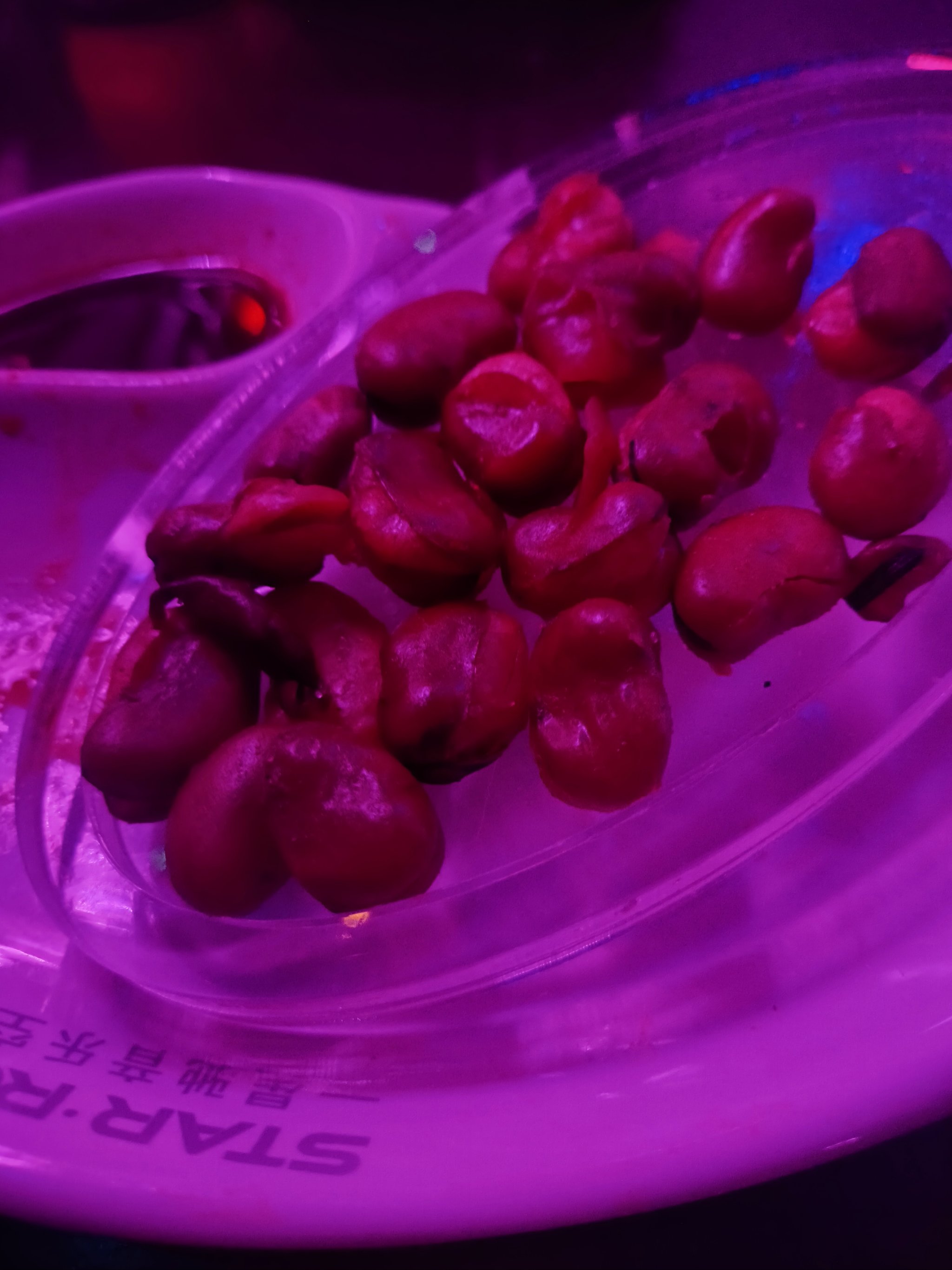 咸宁商务ktv玩法分享-通城县ktv预定